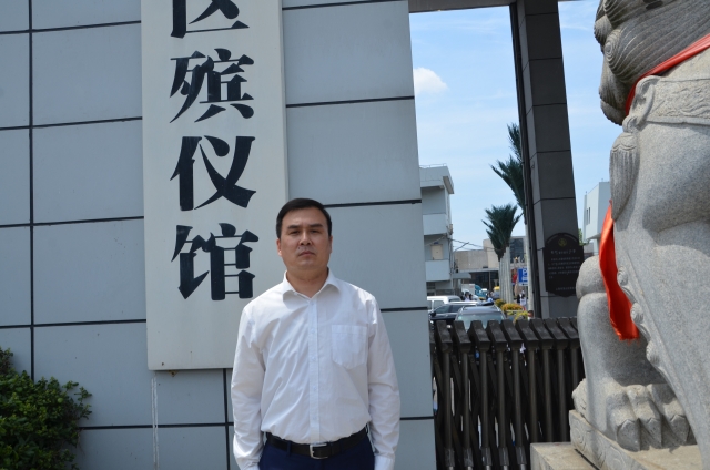DSC_9960_副本.jpg