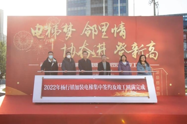 微信截图_20230103151015.jpg