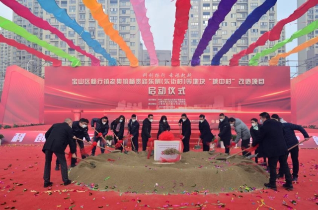 微信截图_20230103153107.jpg