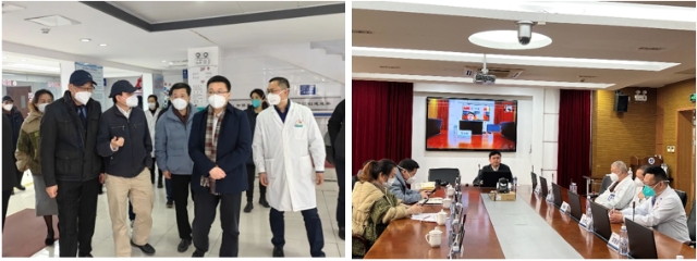 微信截图_20230110151014.png
