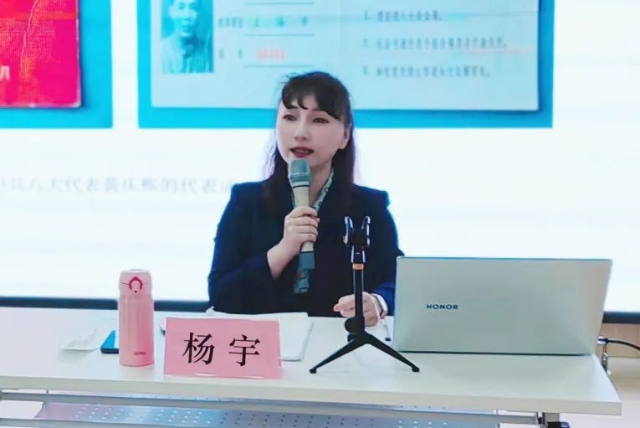 微信图片_20230116110232.jpg