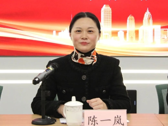 微信图片_20230119090357.jpg