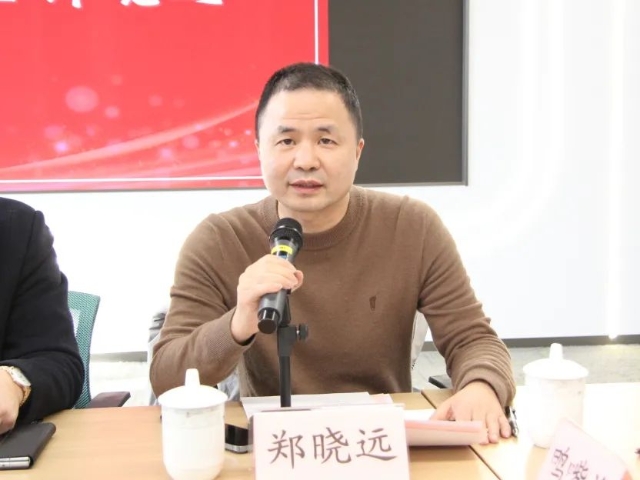 微信图片_20230119090403.jpg