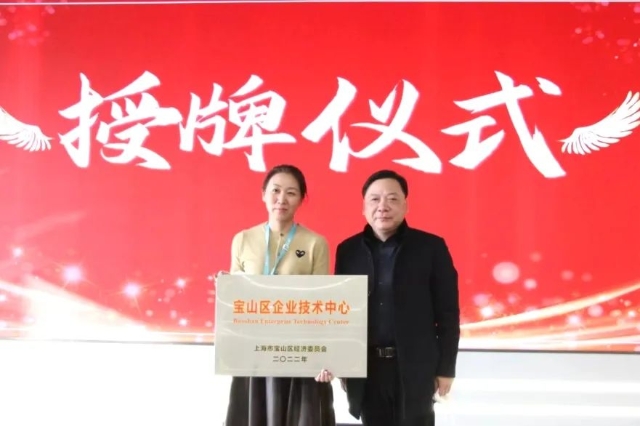 微信图片_20230119090414.jpg