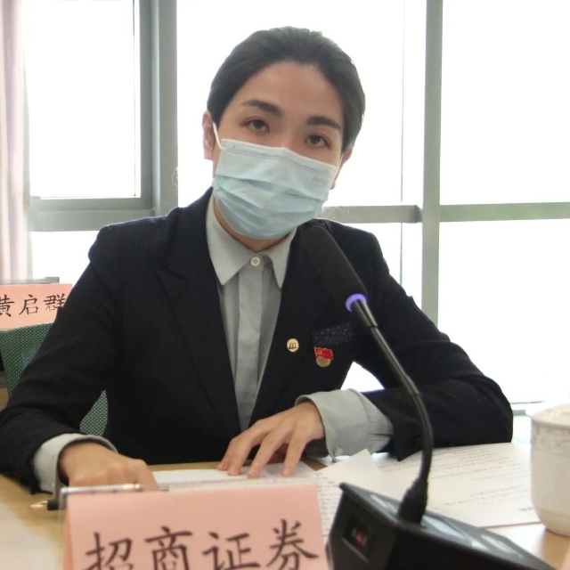 微信图片_20230119090425.jpg