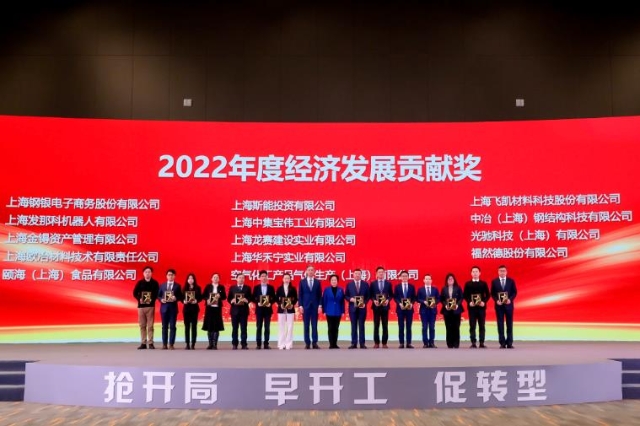 微信截图_20230131091453.jpg
