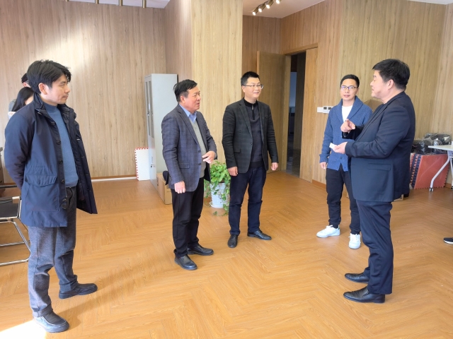 山东钢铁.jpg