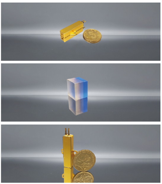12.png