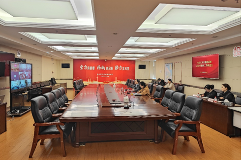 微信截图_20230222102849.png