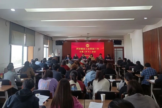 微信图片_20230310105859.jpg