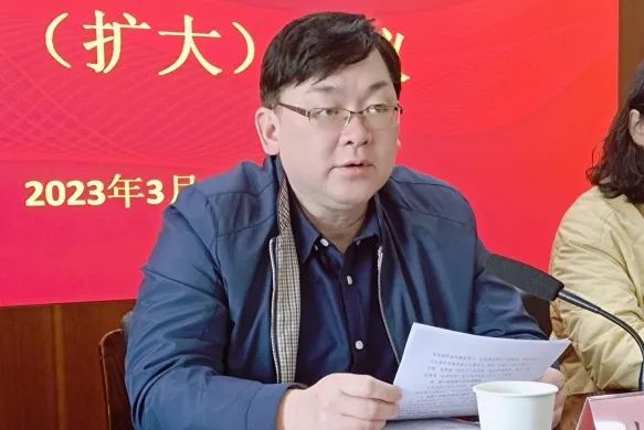 微信图片_20230310105920.jpg