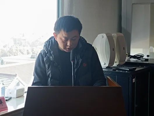 微信图片_20230310105943.jpg