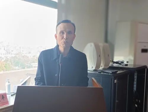 微信图片_20230310105947.jpg