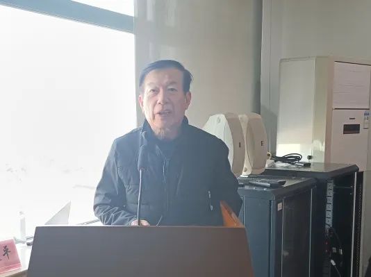 微信图片_20230310105951.jpg