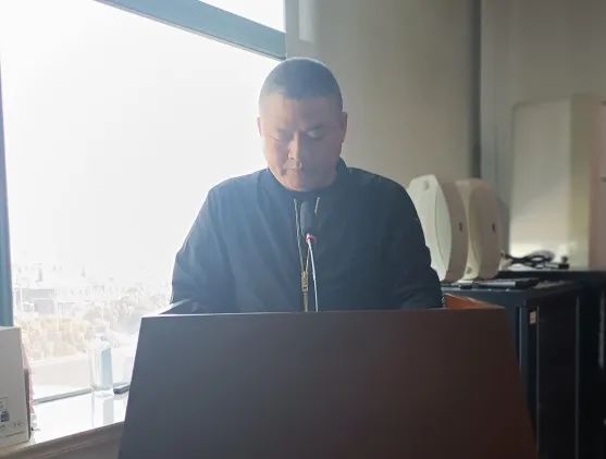微信图片_20230310105959.jpg