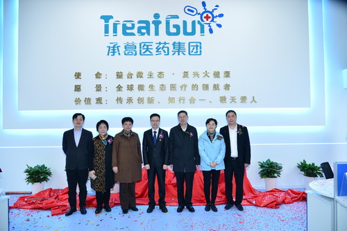 b558b89a0c19bda10dbd5523c608b73_调整大小.jpg