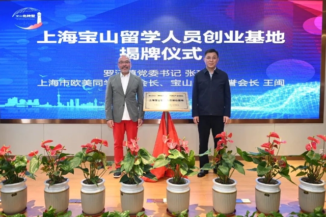 微信图片_20230321105127.jpg