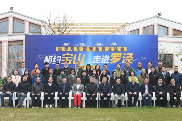 微信图片_20230321105214.jpg