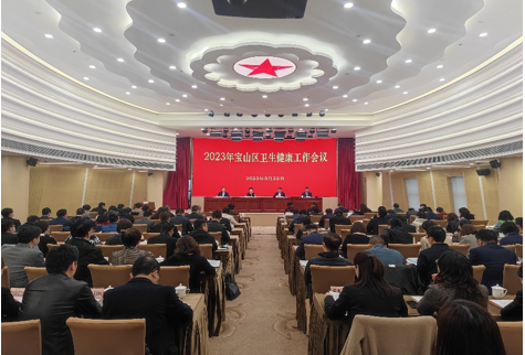 微信截图_20230323135602.png