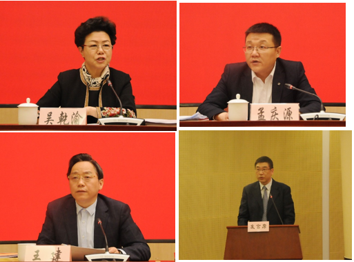 微信截图_20230323135701.png