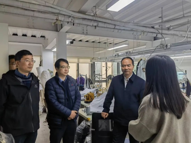 微信图片_20230329122759.jpg