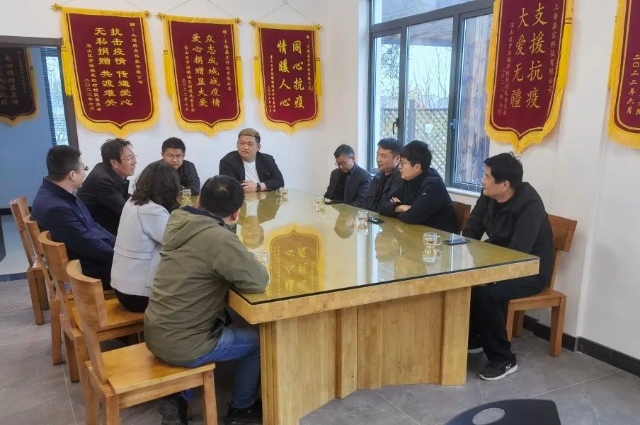 微信图片_20230403134022.jpg