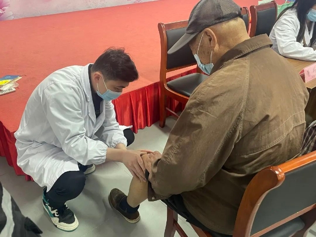 微信图片_20230421092412.jpg