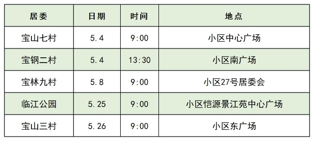 2023.5月 便民服务大篷车_Sheet1.jpg