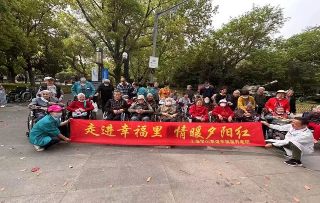微信图片_20230427093256.jpg