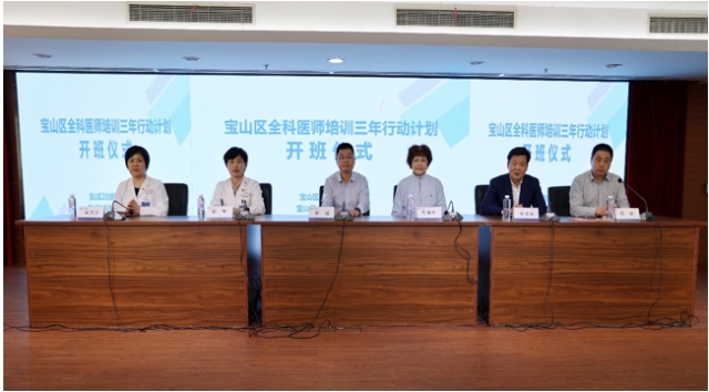 微信截图_20230508134453.png