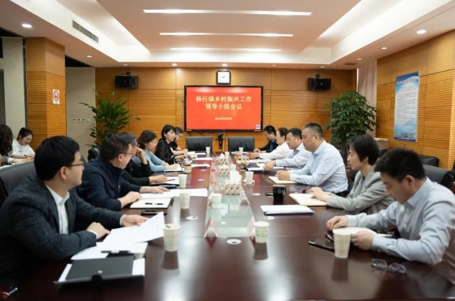 微信截图_20230510111538.jpg