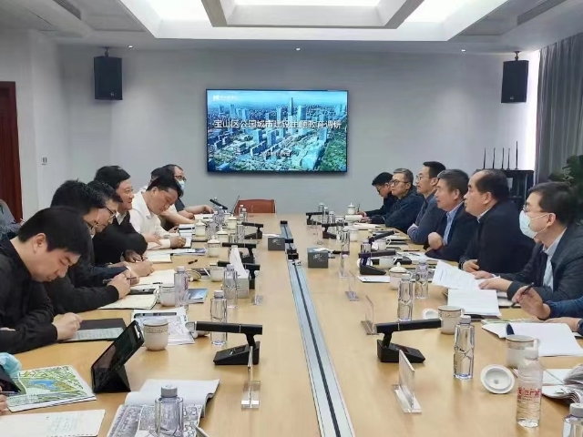 微信图片_20230522103844.jpg
