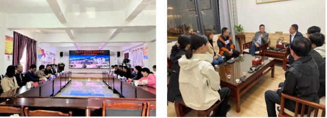 微信截图_20230525105543.png