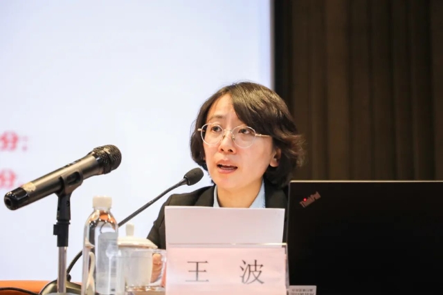 庙行镇召开2023年组织、宣传思想、精神文明建设暨巩固国家卫生镇工作会议5.jpg