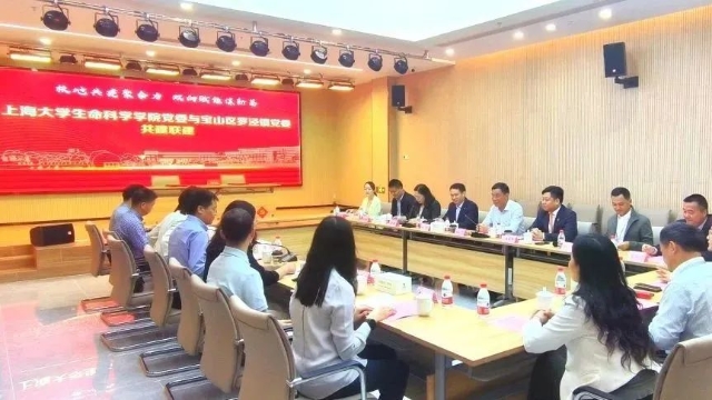 微信图片_20230526151525.jpg