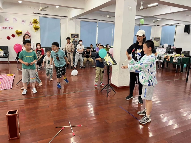 微信图片_20230530091126.jpg