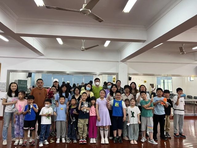 微信图片_20230530091119.jpg