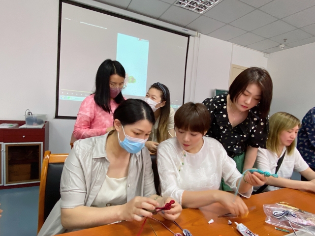 微信图片_20230607161421.jpg