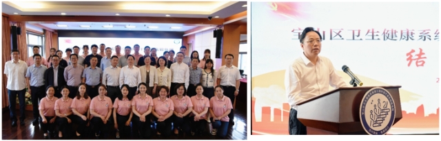 微信截图_20230609101719.png