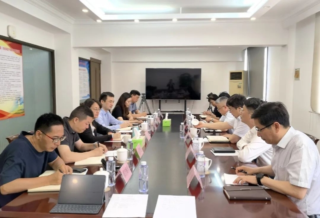 微信图片_20230612144759.jpg