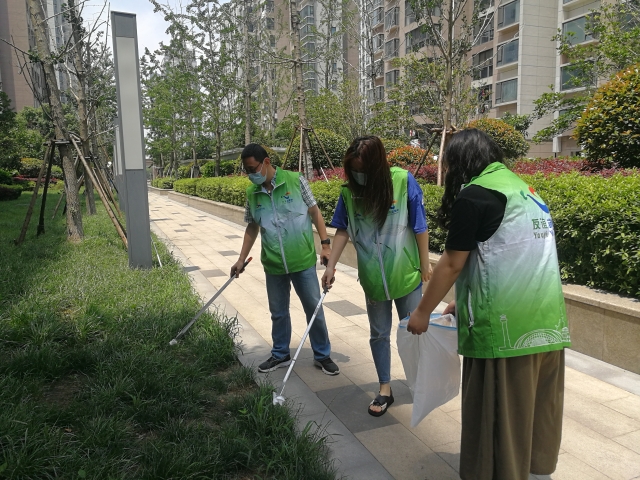 微信图片_20230615154308.jpg