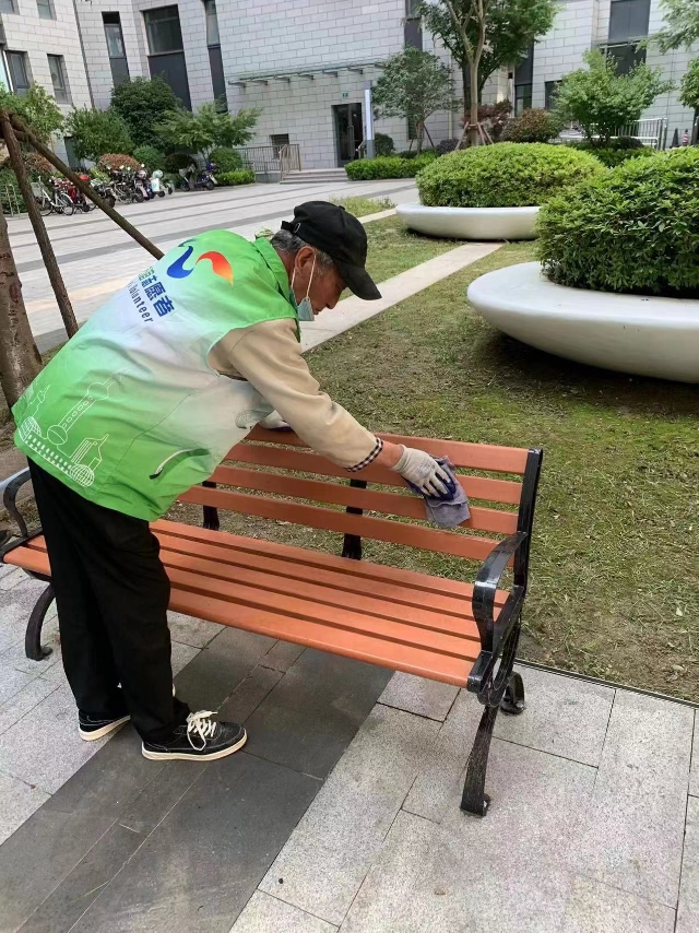 微信图片_20230615154632.jpg