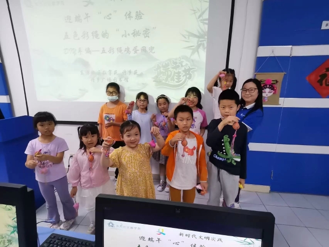 图片2.jpg