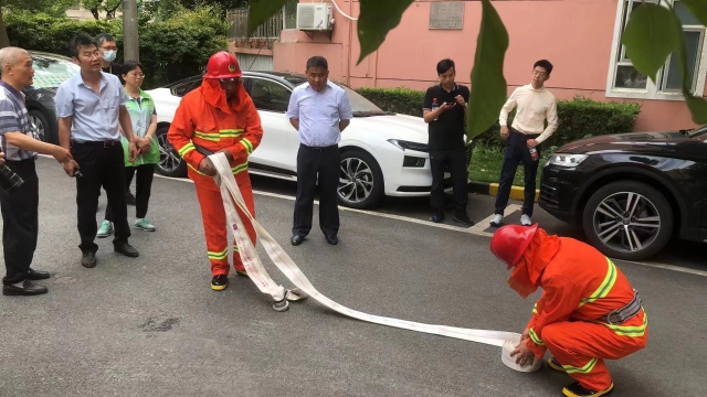 微信图片_20230626164811.jpg