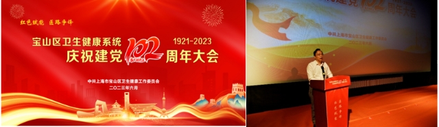 微信截图_20230704161233.png