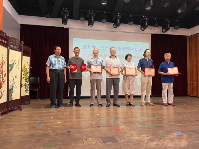 微信图片_20230717145427.jpg