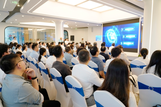微信图片_20230724084518.jpg