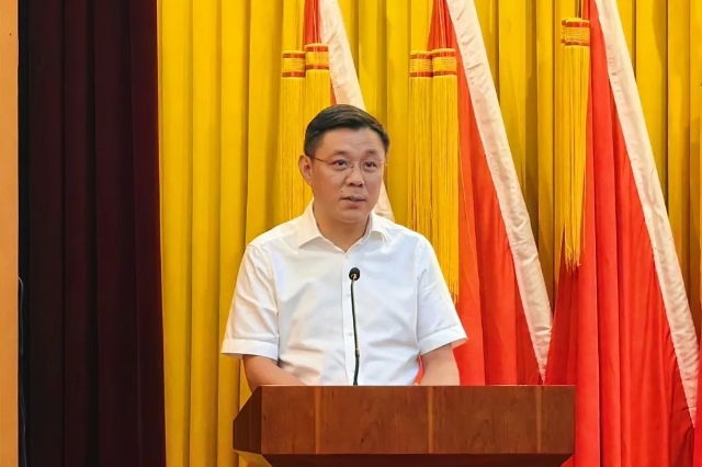 微信图片_20230725140444.jpg