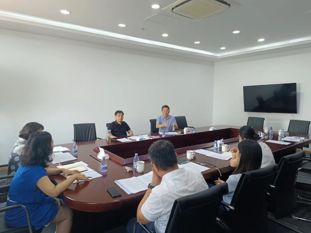 微信图片_20230804151509.jpg