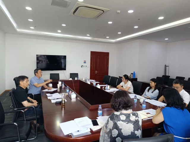 微信图片_20230804151517.jpg